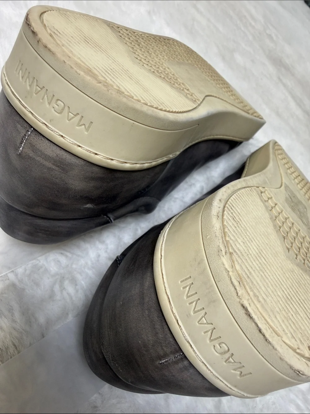 Magnanni elonso lo